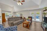 2127 Academy Way - Photo 4