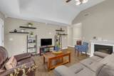 2127 Academy Way - Photo 5