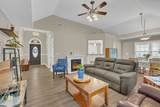 2127 Academy Way - Photo 6