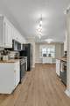 2127 Academy Way - Photo 8