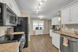 2127 Academy Way - Photo 9