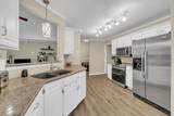 2127 Academy Way - Photo 10
