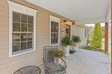 1517 Motlow College Rd - Photo 11