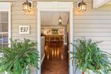 1517 Motlow College Rd - Photo 12