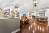 1517 Motlow College Rd - Photo 14