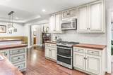 1517 Motlow College Rd - Photo 22