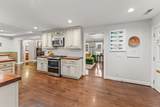 1517 Motlow College Rd - Photo 24