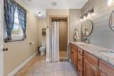 1517 Motlow College Rd - Photo 37