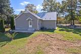 1517 Motlow College Rd - Photo 5