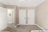 1517 Motlow College Rd - Photo 45