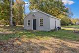 1517 Motlow College Rd - Photo 50