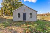 1517 Motlow College Rd - Photo 51