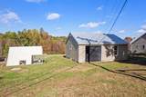1517 Motlow College Rd - Photo 52
