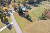 1517 Motlow College Rd - Photo 7