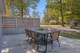 1517 Motlow College Rd - Photo 61