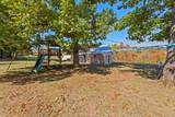 1517 Motlow College Rd - Photo 67
