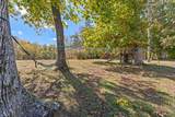 1517 Motlow College Rd - Photo 68
