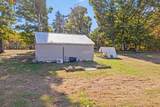 1517 Motlow College Rd - Photo 69