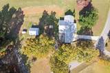 1517 Motlow College Rd - Photo 75