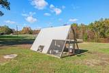 1517 Motlow College Rd - Photo 76