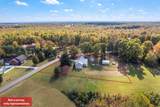 1517 Motlow College Rd - Photo 78
