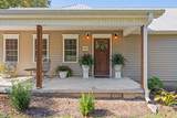 1517 Motlow College Rd - Photo 9