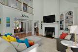713 Black Creek Drive - Photo 17