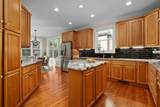 713 Black Creek Drive - Photo 19
