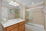 713 Black Creek Drive - Photo 33