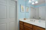 713 Black Creek Drive - Photo 36