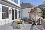 713 Black Creek Drive - Photo 43