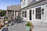 713 Black Creek Drive - Photo 45