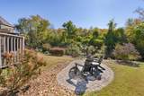 713 Black Creek Drive - Photo 46