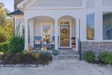 713 Black Creek Drive - Photo 8