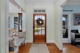 713 Black Creek Drive - Photo 9