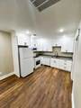 107 1st Ave - Photo 1