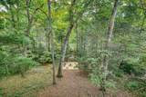 37 River Ln - Photo 23