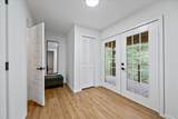 37 River Ln - Photo 24