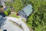 37 River Ln - Photo 36