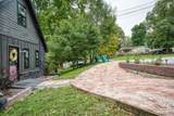 37 River Ln - Photo 8
