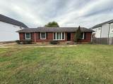 6105 Henry Ford Dr - Photo 1