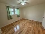 6105 Henry Ford Dr - Photo 2