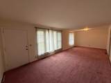 6105 Henry Ford Dr - Photo 11