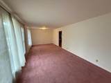 6105 Henry Ford Dr - Photo 12