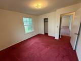 6105 Henry Ford Dr - Photo 16