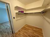 6105 Henry Ford Dr - Photo 4