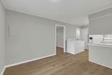1002 Kingston Springs Rd - Photo 11