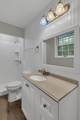 1002 Kingston Springs Rd - Photo 15