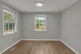 1002 Kingston Springs Rd - Photo 16