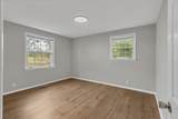 1002 Kingston Springs Rd - Photo 17